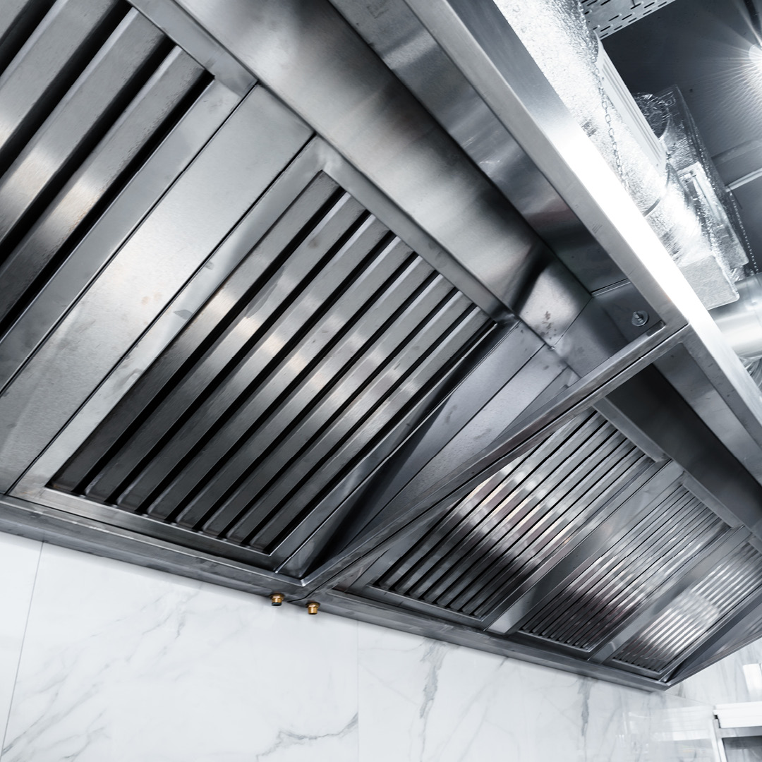 PRO SILICONE AC�TICO ALTA TEMPERATURA